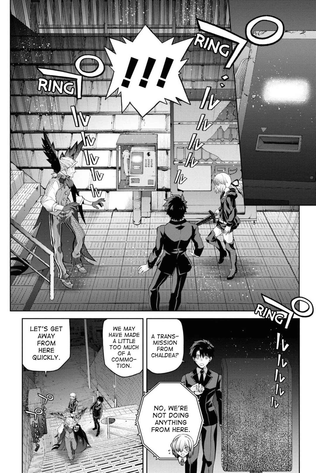 Chapter 5.5 - Page 12