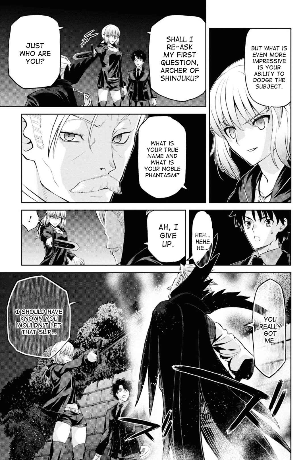 Chapter 5.5 - Page 2