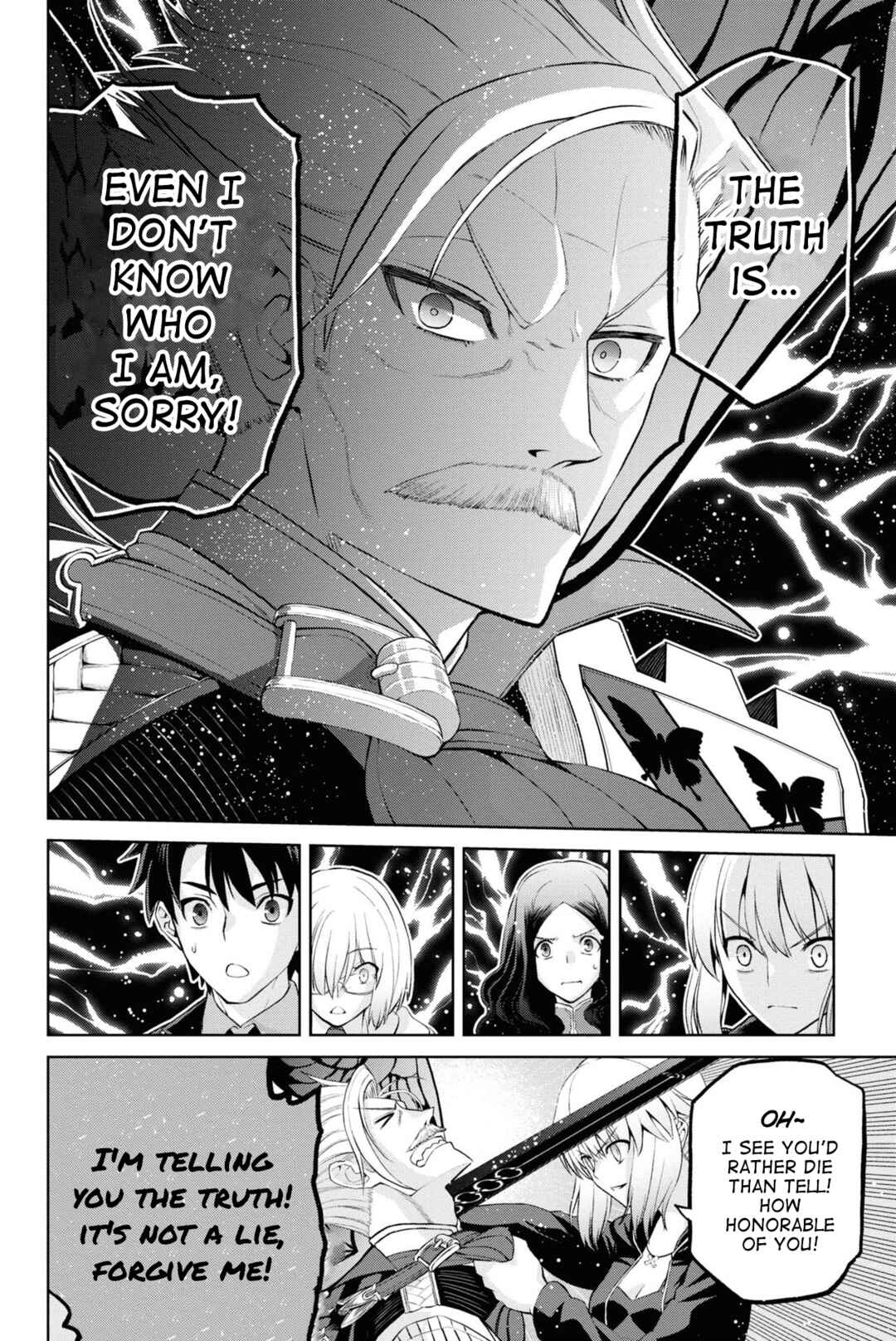 Chapter 5.5 - Page 3