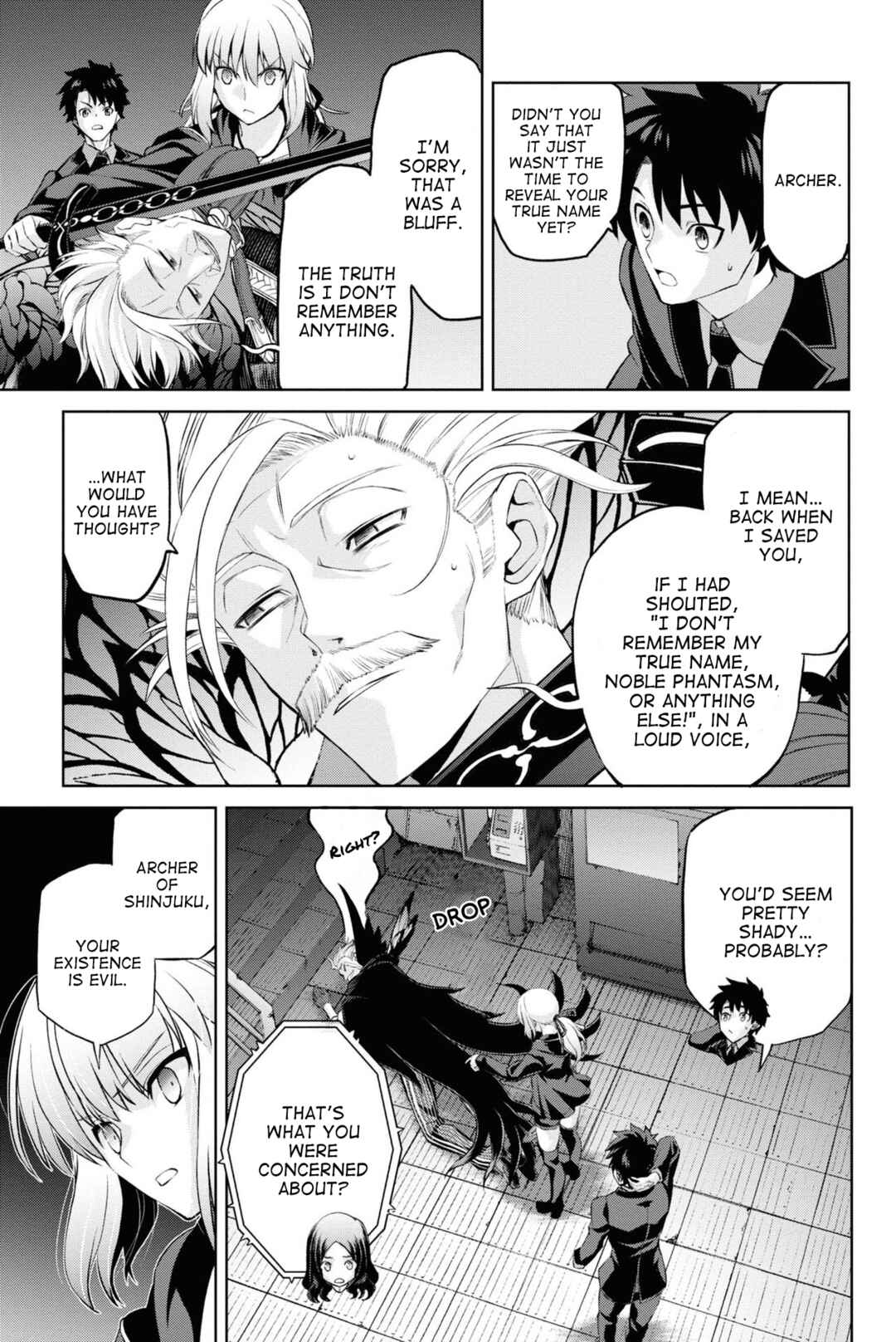 Chapter 5.5 - Page 4