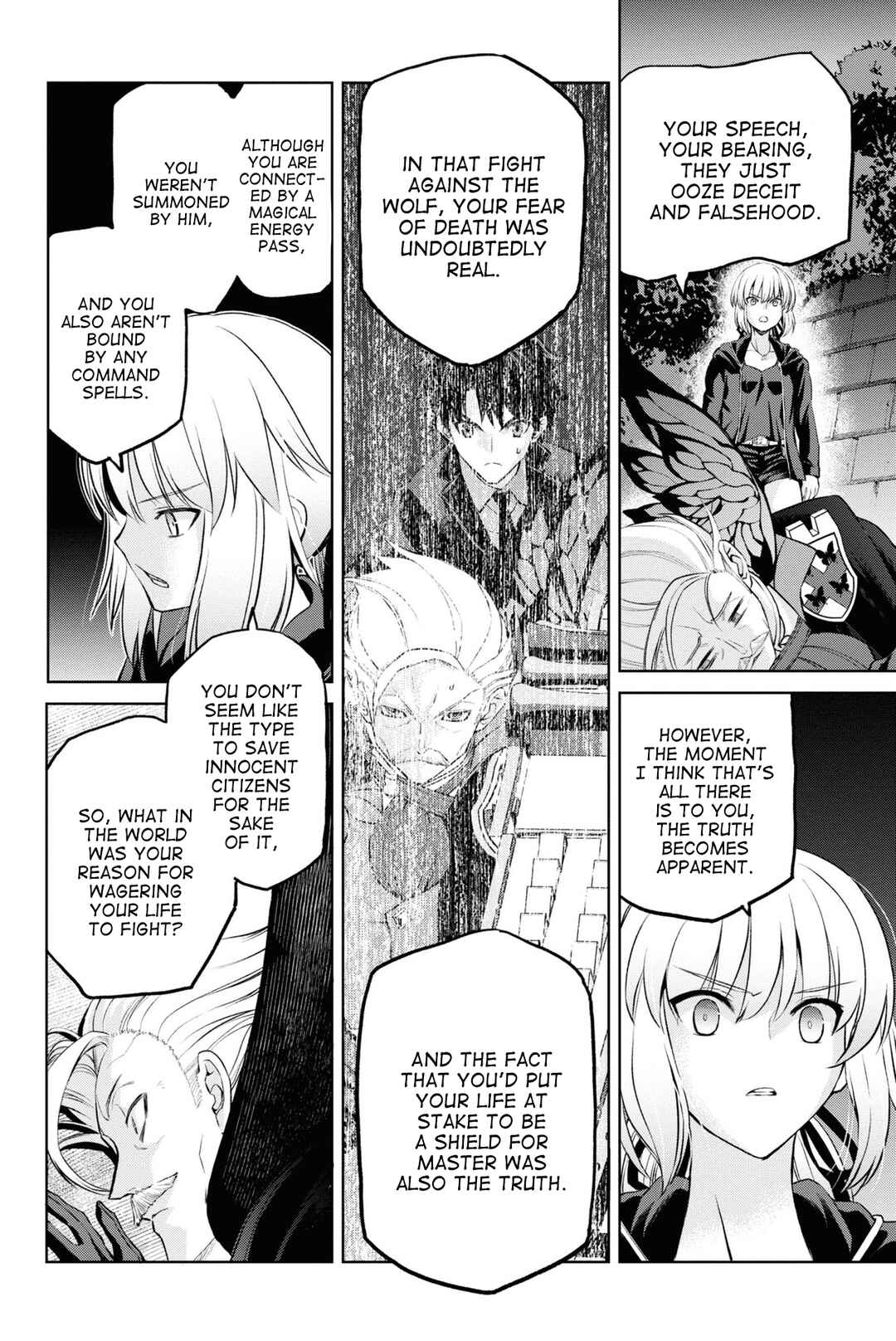 Chapter 5.5 - Page 5