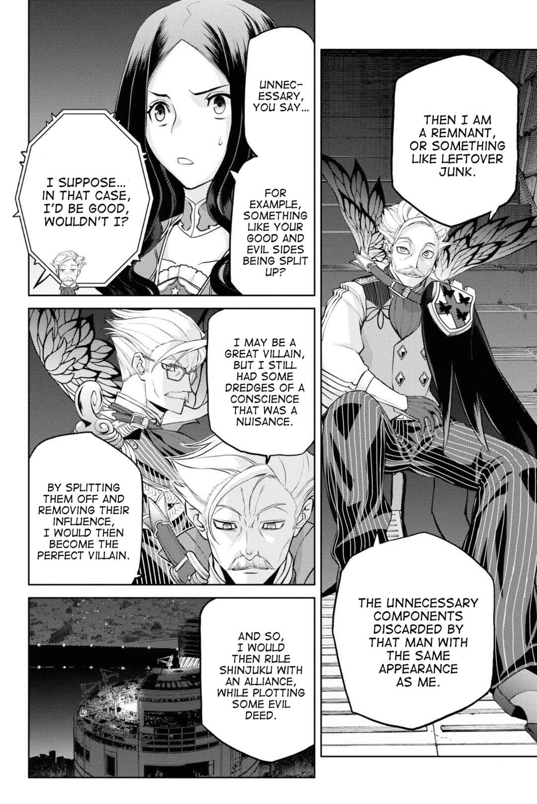 Chapter 5.5 - Page 7