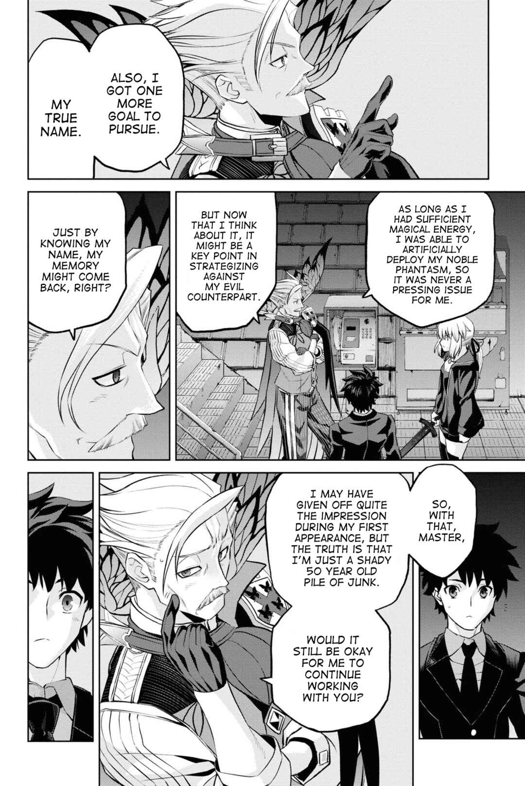 Chapter 5.5 - Page 9