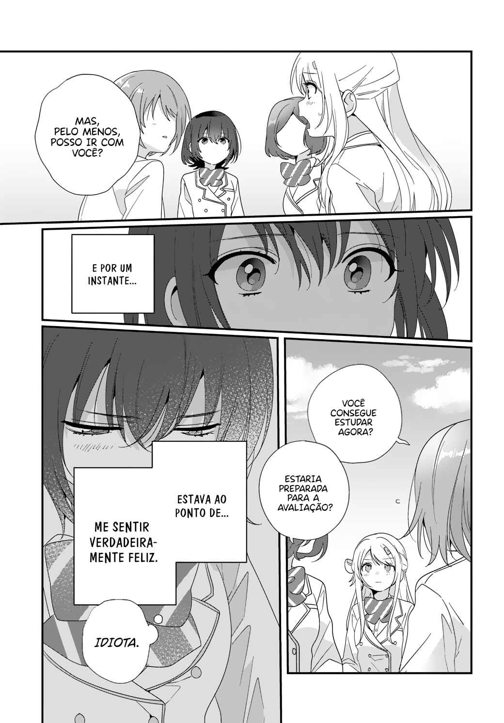 Chapter 15 - Page 10