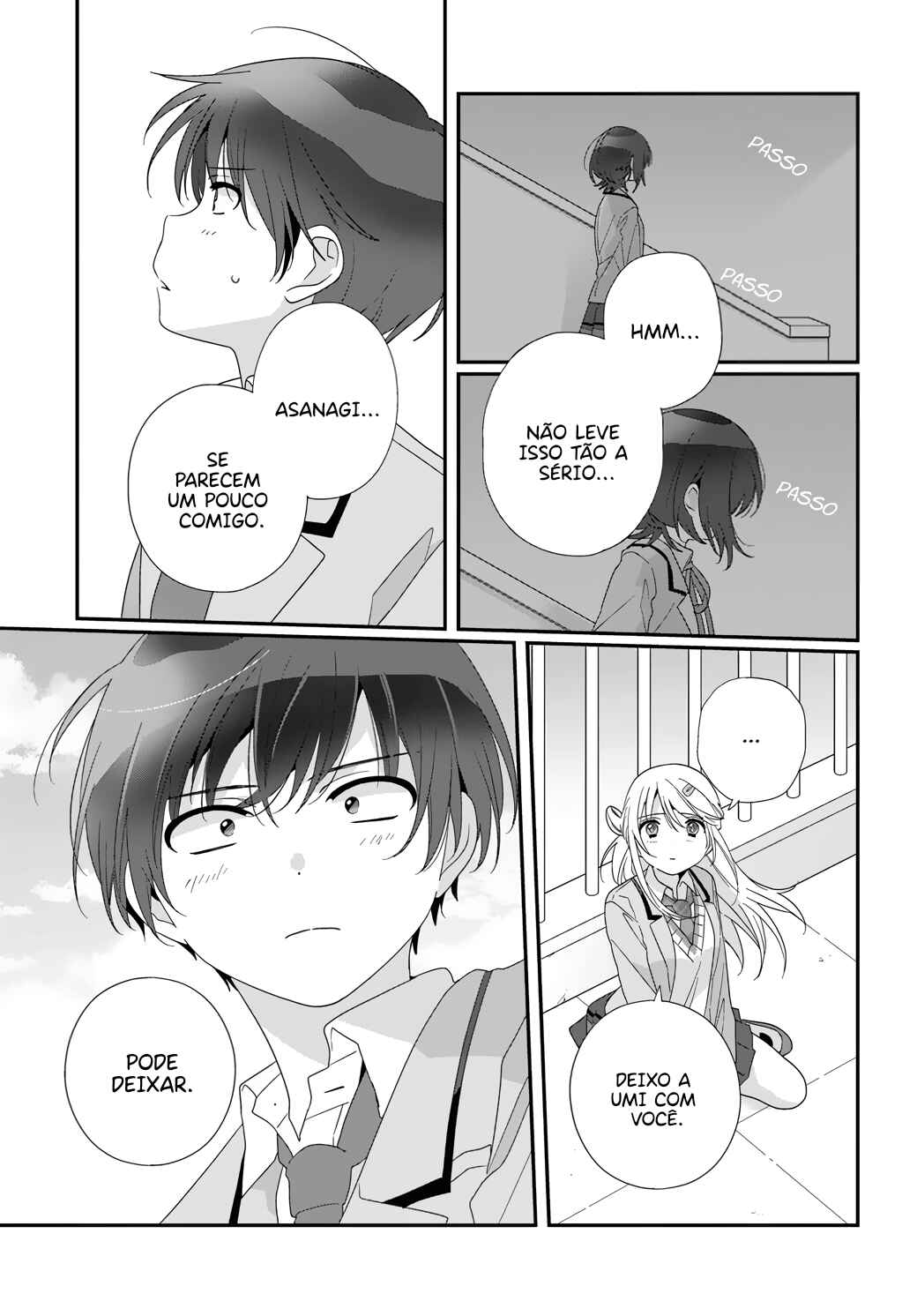 Chapter 15 - Page 24