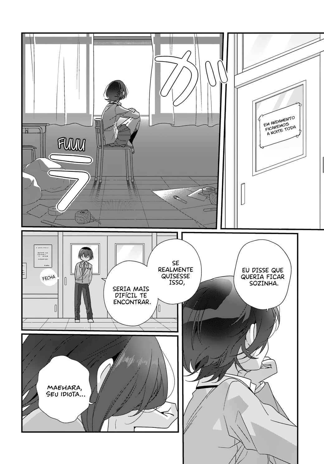 Chapter 15 - Page 25
