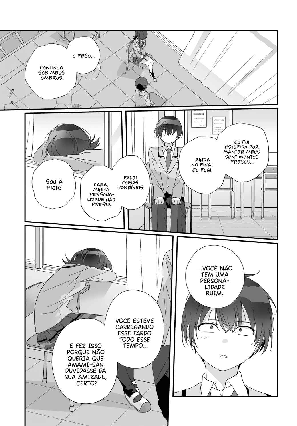 Chapter 15 - Page 26