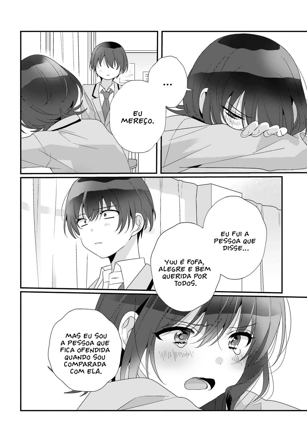 Chapter 15 - Page 27