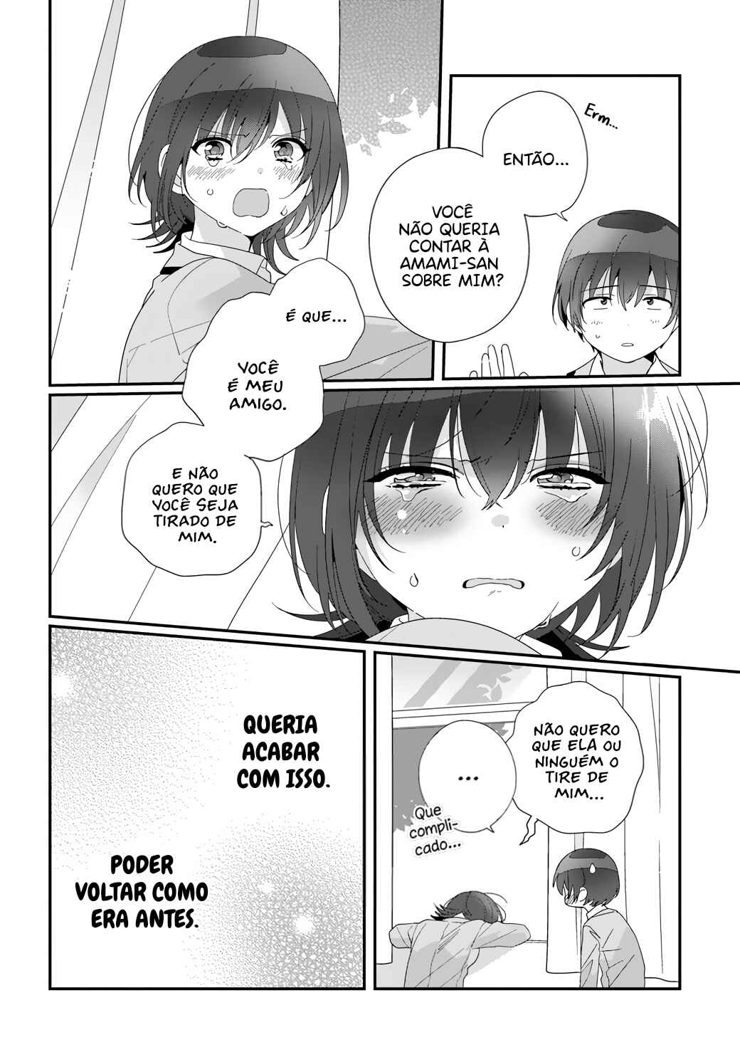 Chapter 15 - Page 29