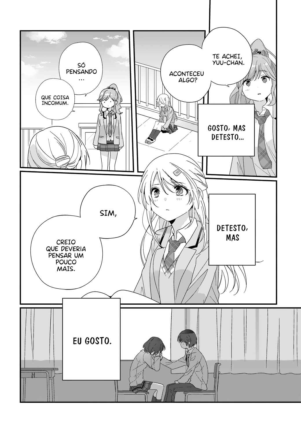 Chapter 15 - Page 31