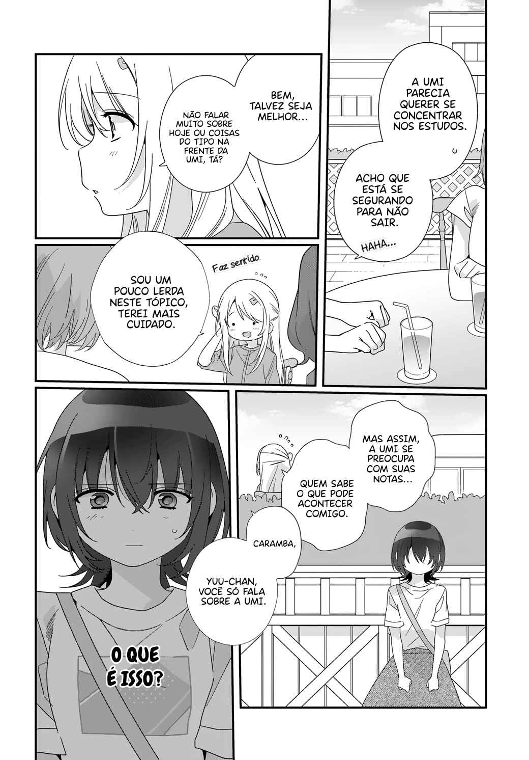 Chapter 15 - Page 5