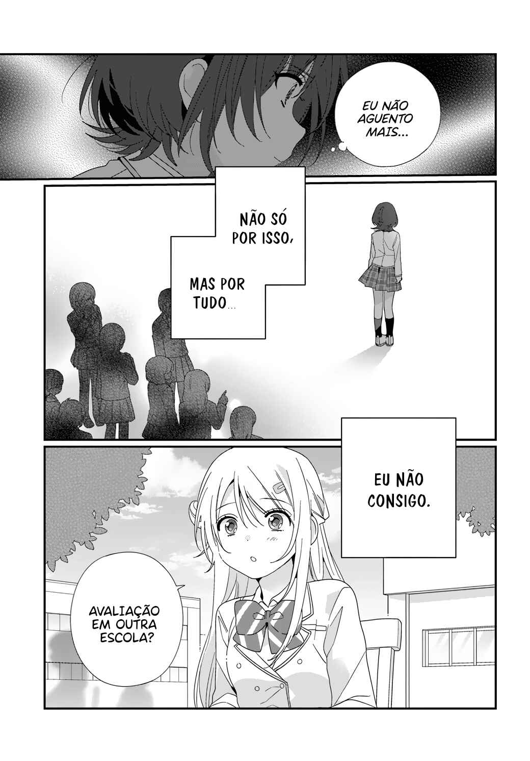 Chapter 15 - Page 8