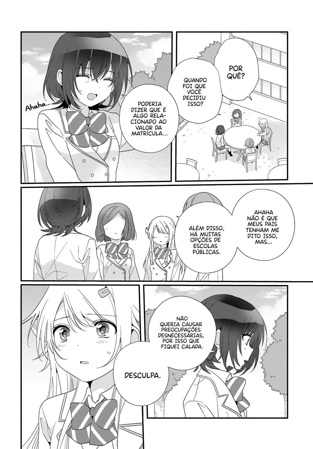 Chapter 15 - Page 9