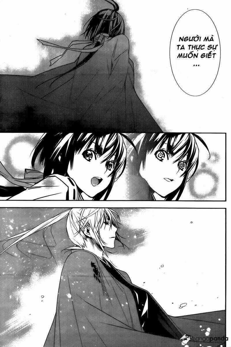 Chapter 140 - Page 10