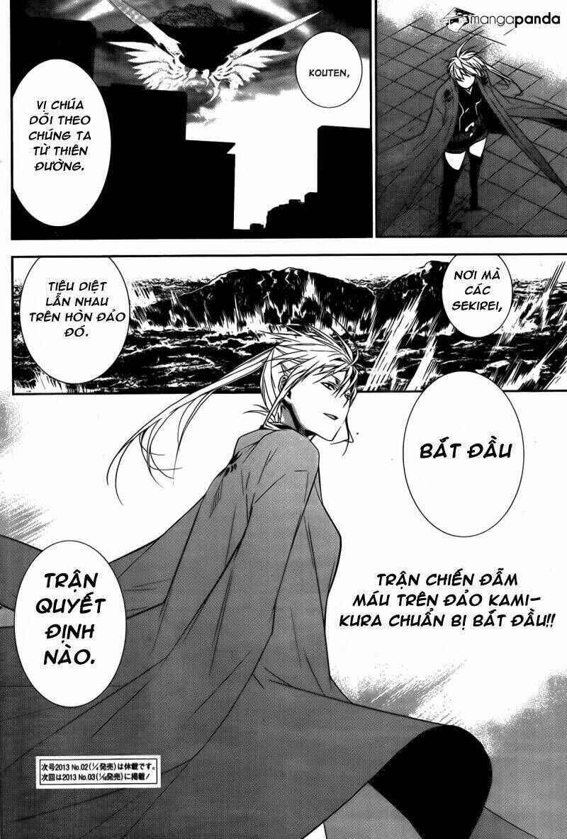 Chapter 140 - Page 13