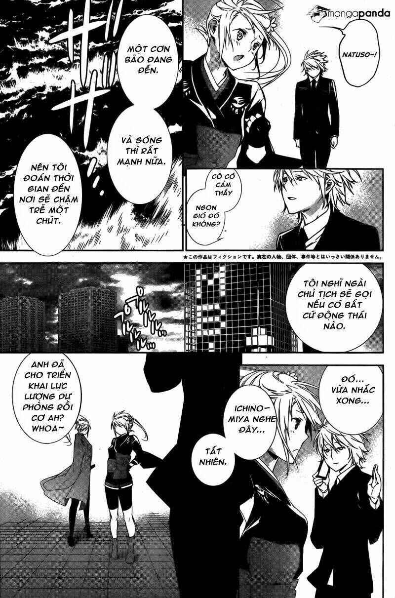 Chapter 140 - Page 4