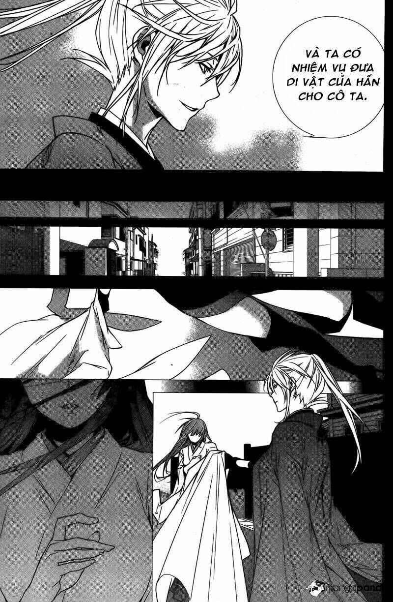 Chapter 140 - Page 6