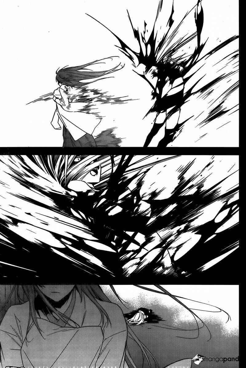 Chapter 140 - Page 8