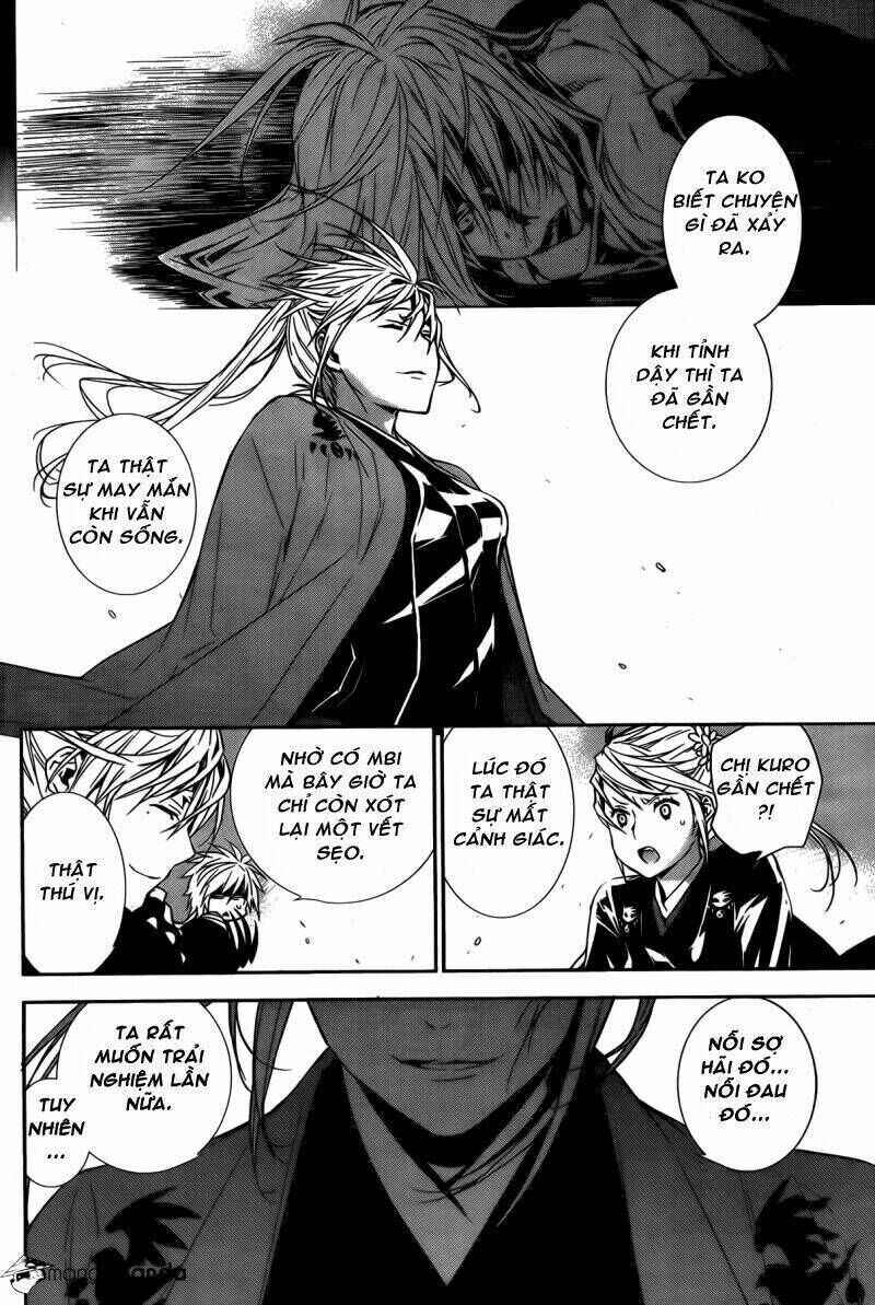Chapter 140 - Page 9