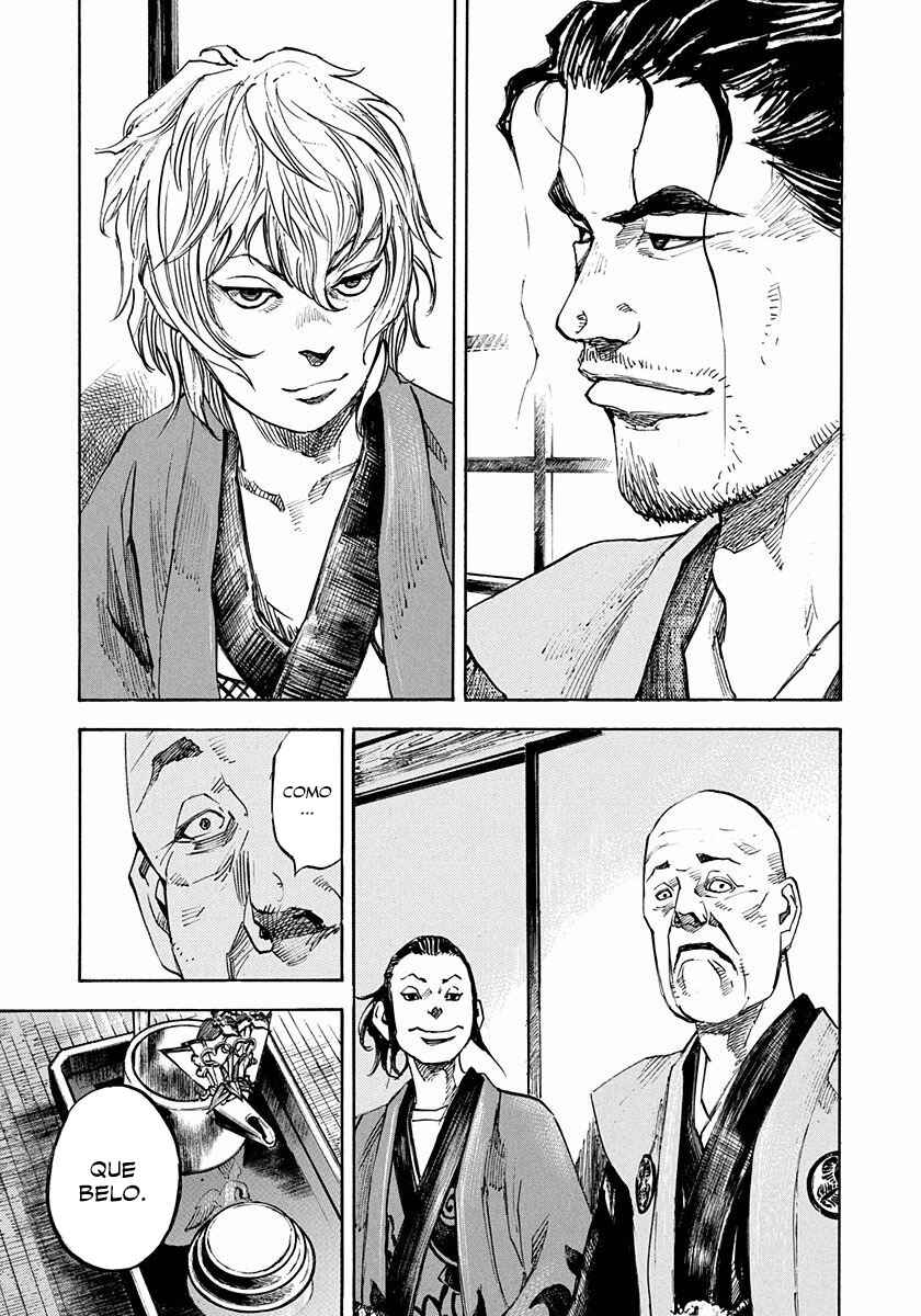 Chapter 162 - Page 10