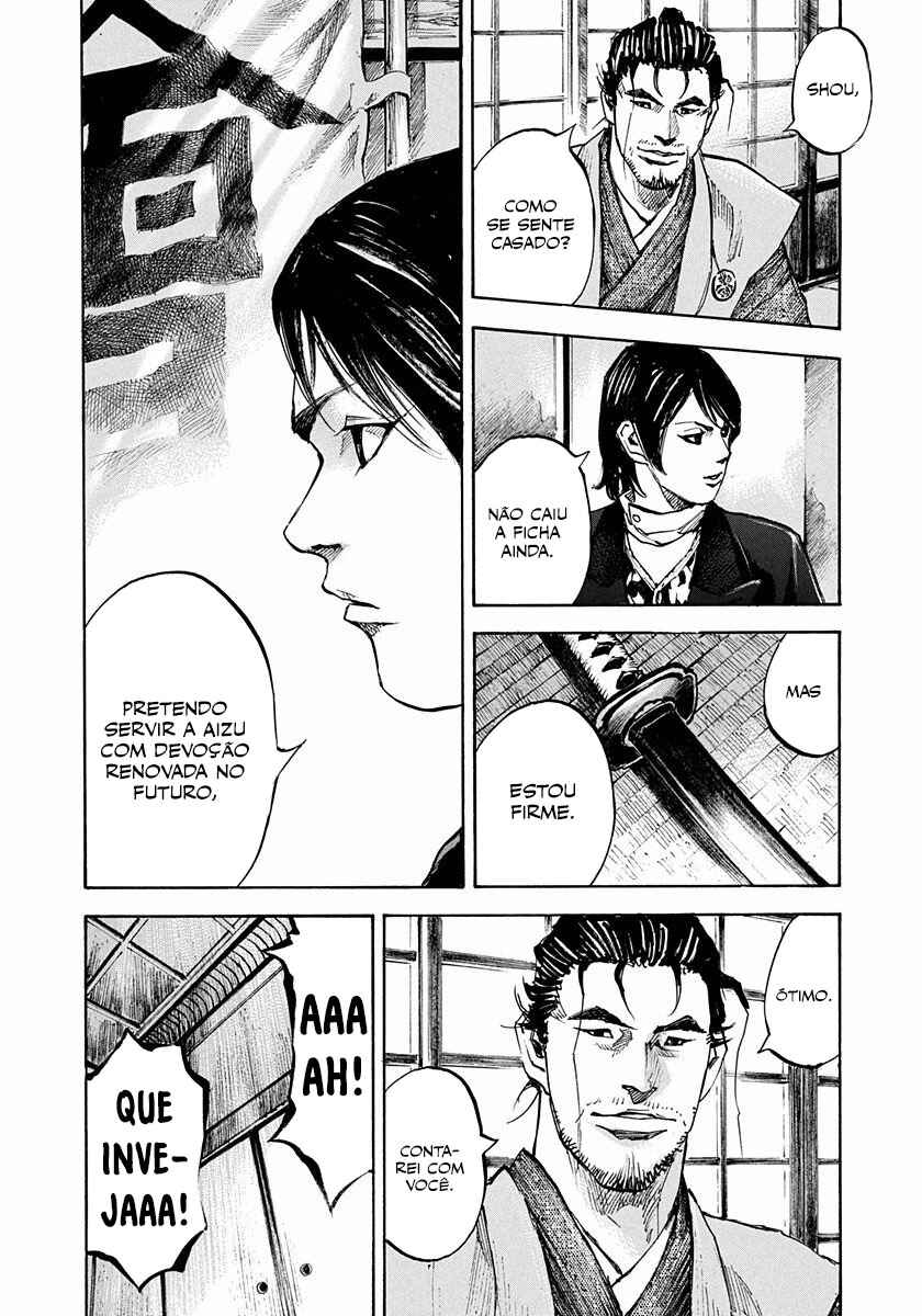 Chapter 162 - Page 12