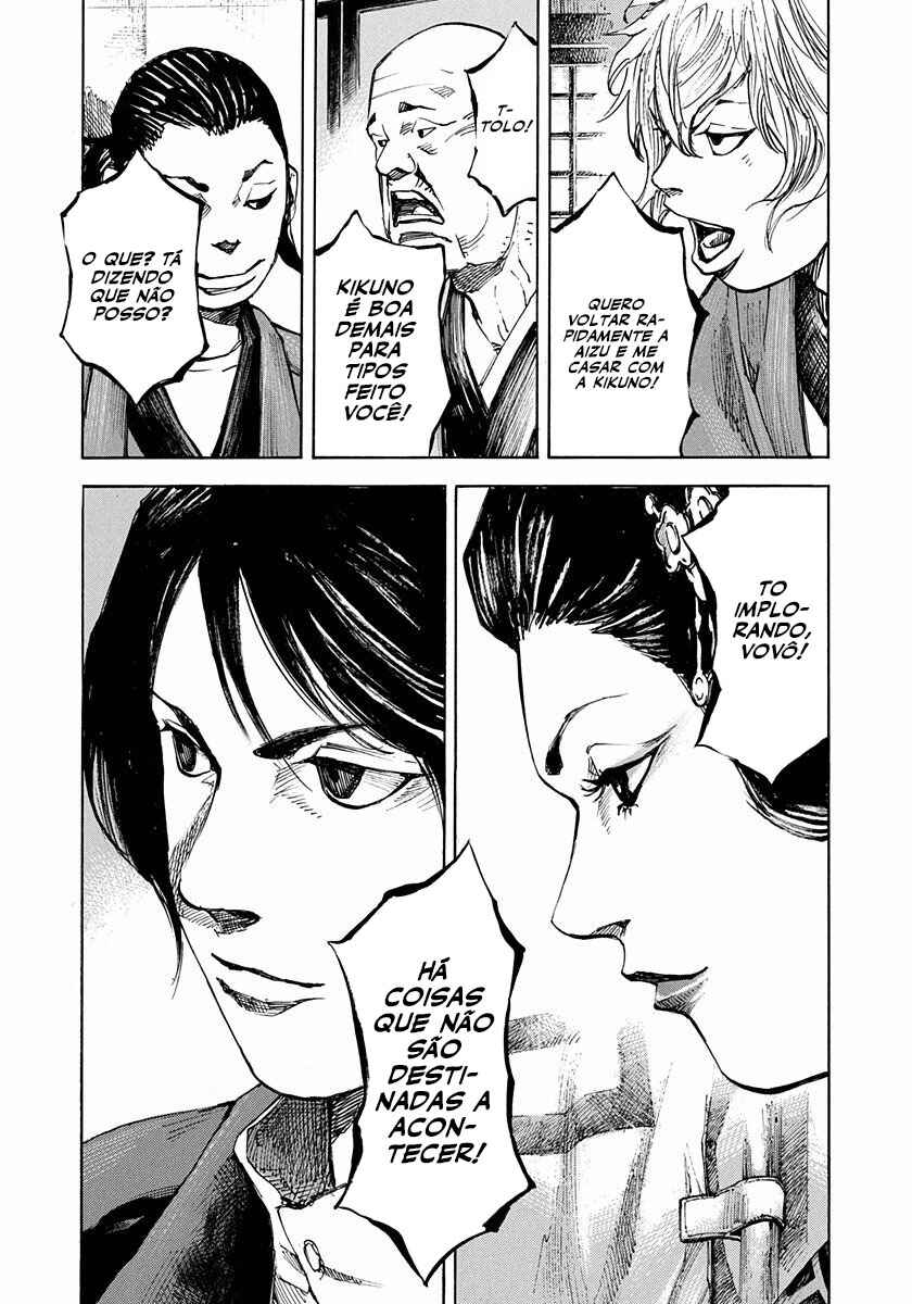 Chapter 162 - Page 13