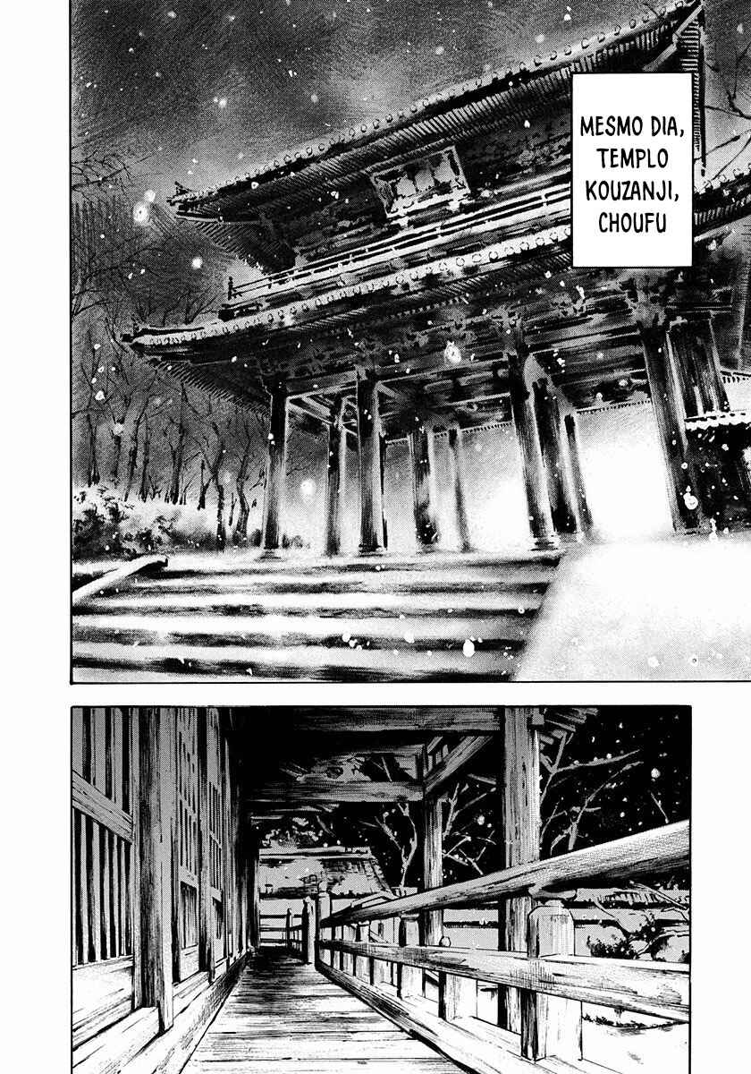 Chapter 162 - Page 14