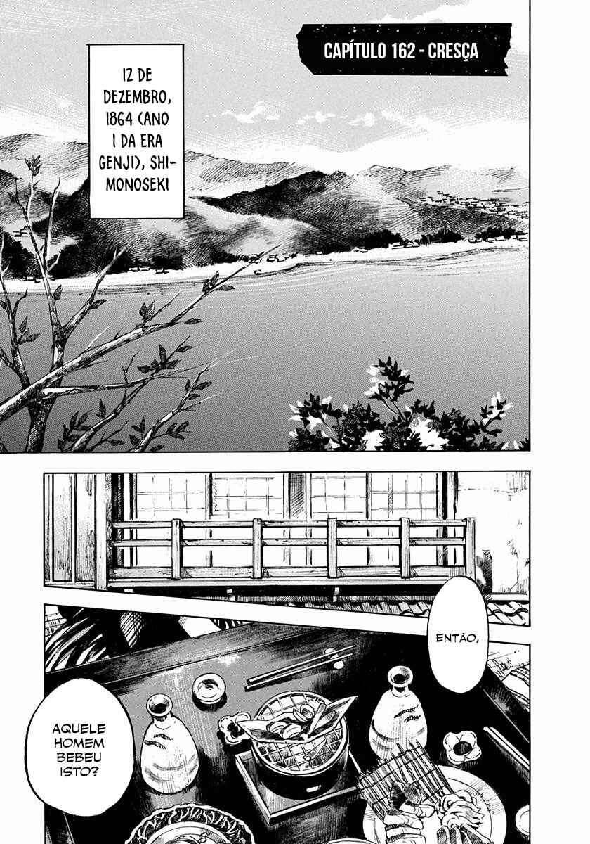 Chapter 162 - Page 2