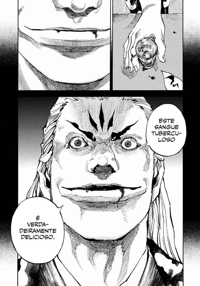 Chapter 162 - Page 4