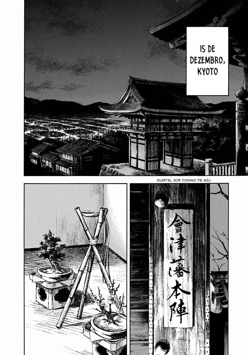 Chapter 162 - Page 9