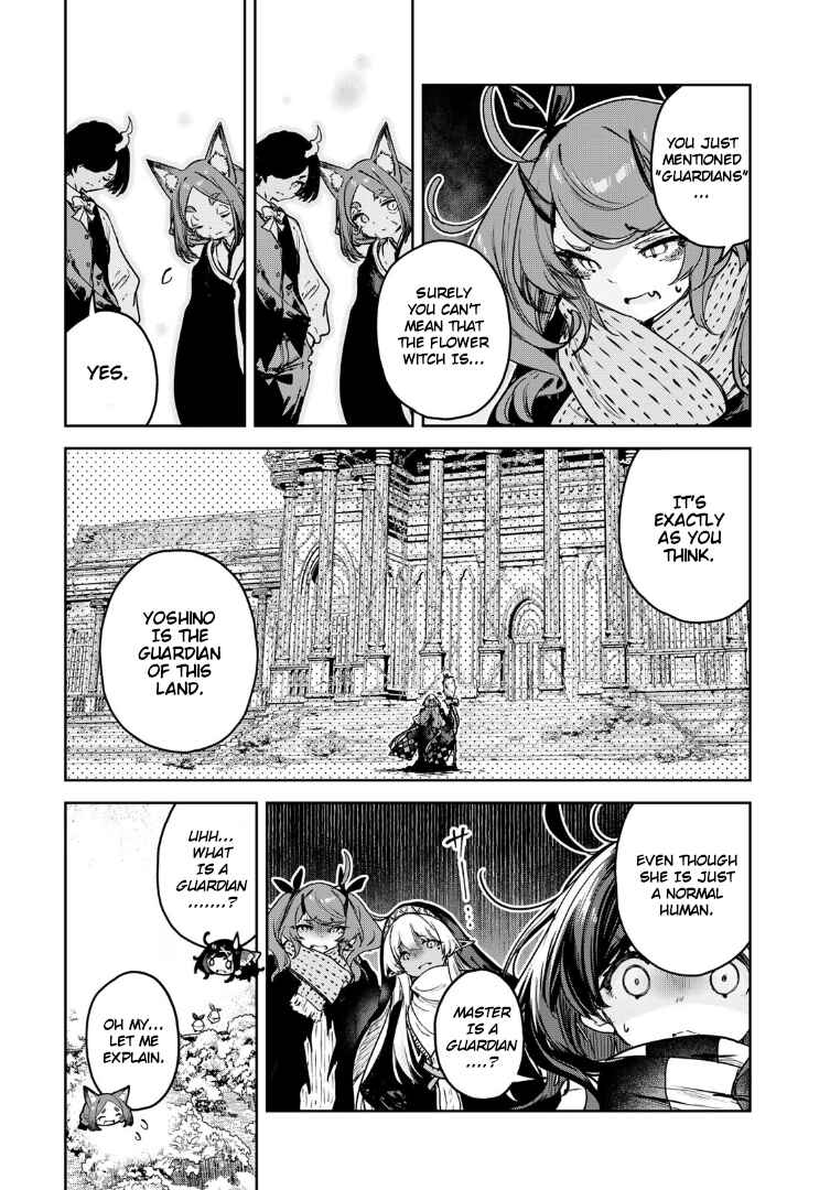 Chapter 24 - Page 14