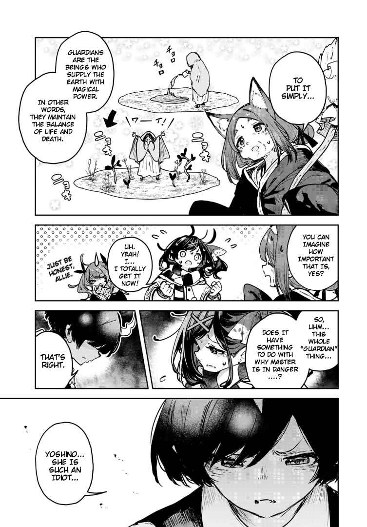 Chapter 24 - Page 15
