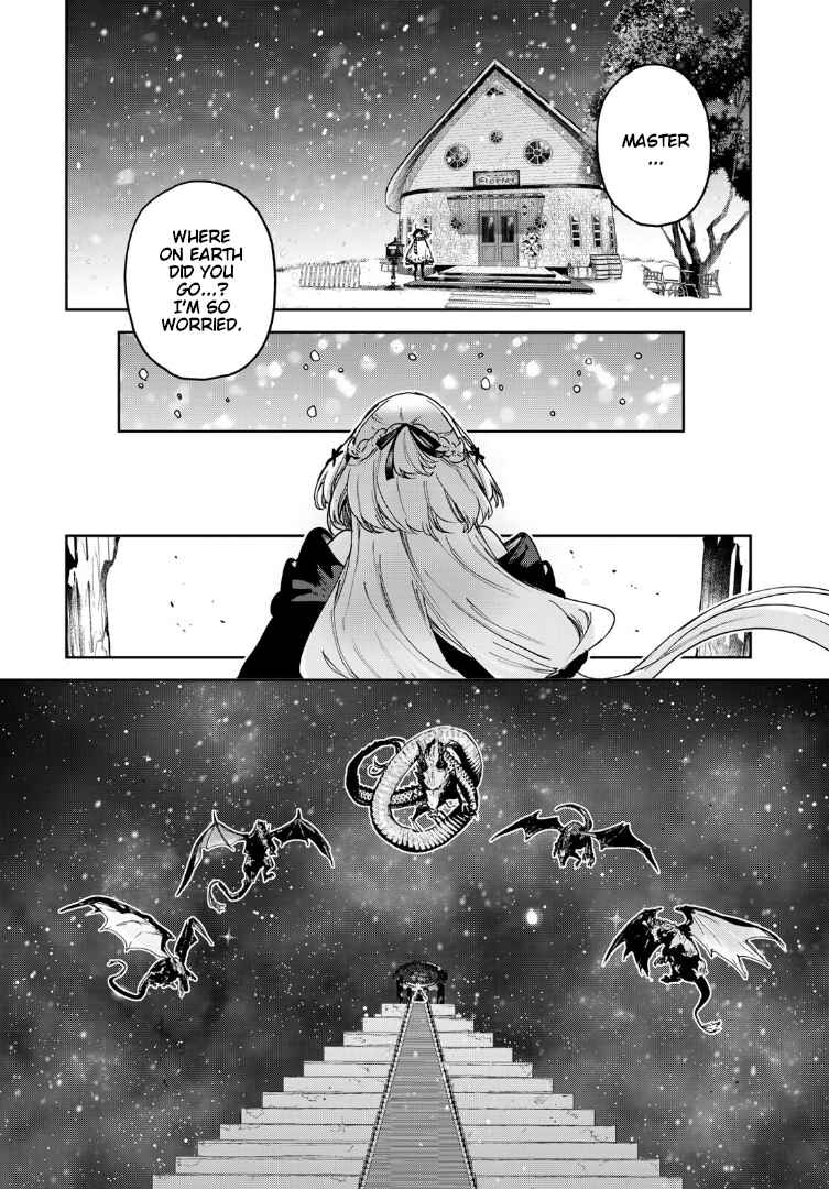 Chapter 24 - Page 2