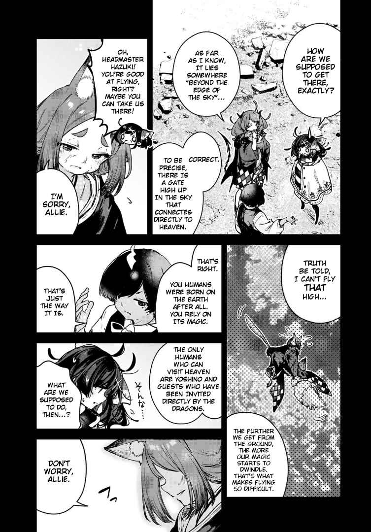 Chapter 24 - Page 25