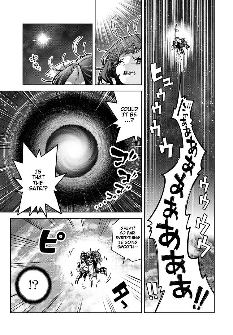 Chapter 24 - Page 28