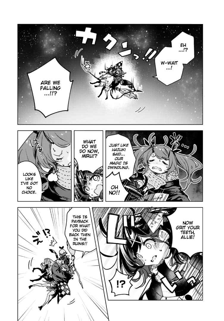 Chapter 24 - Page 29