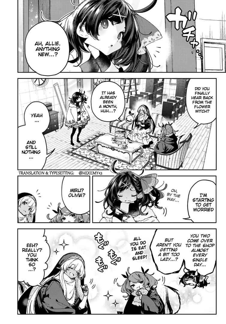 Chapter 24 - Page 4