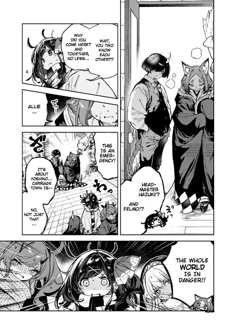 Chapter 24 - Page 7