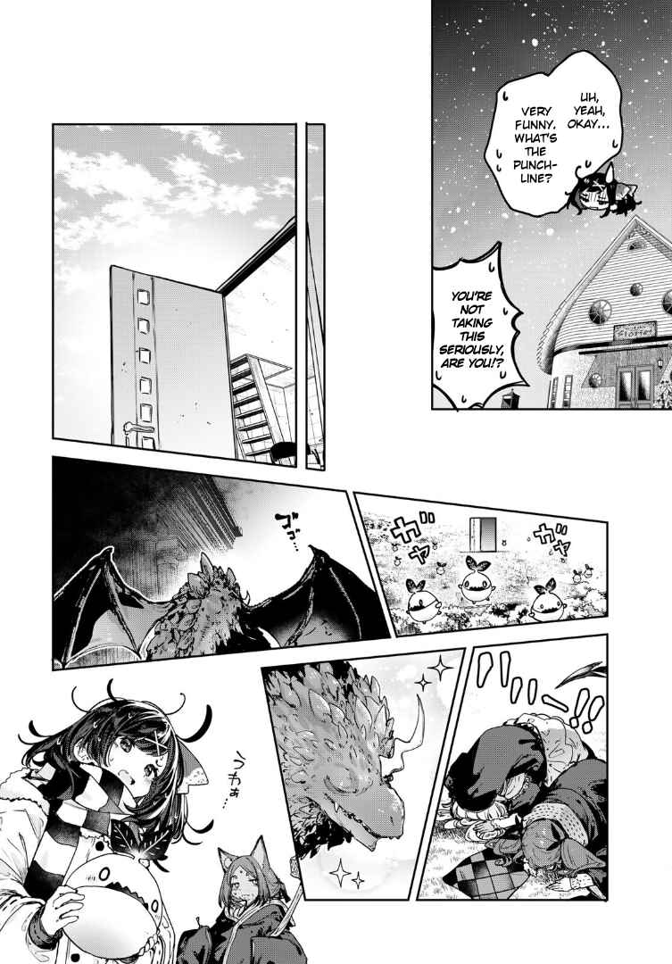 Chapter 24 - Page 8