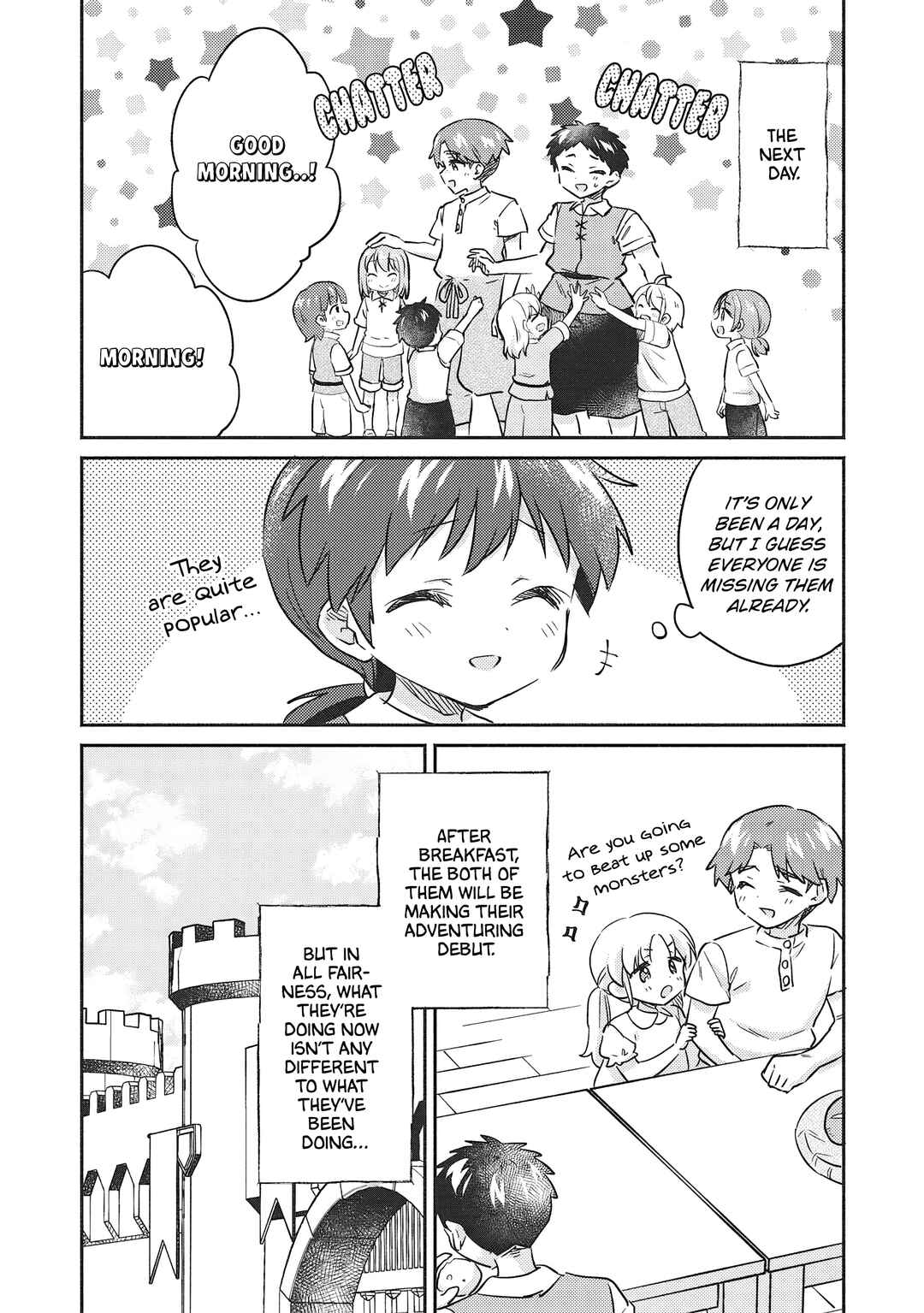 Chapter 34 - Page 11