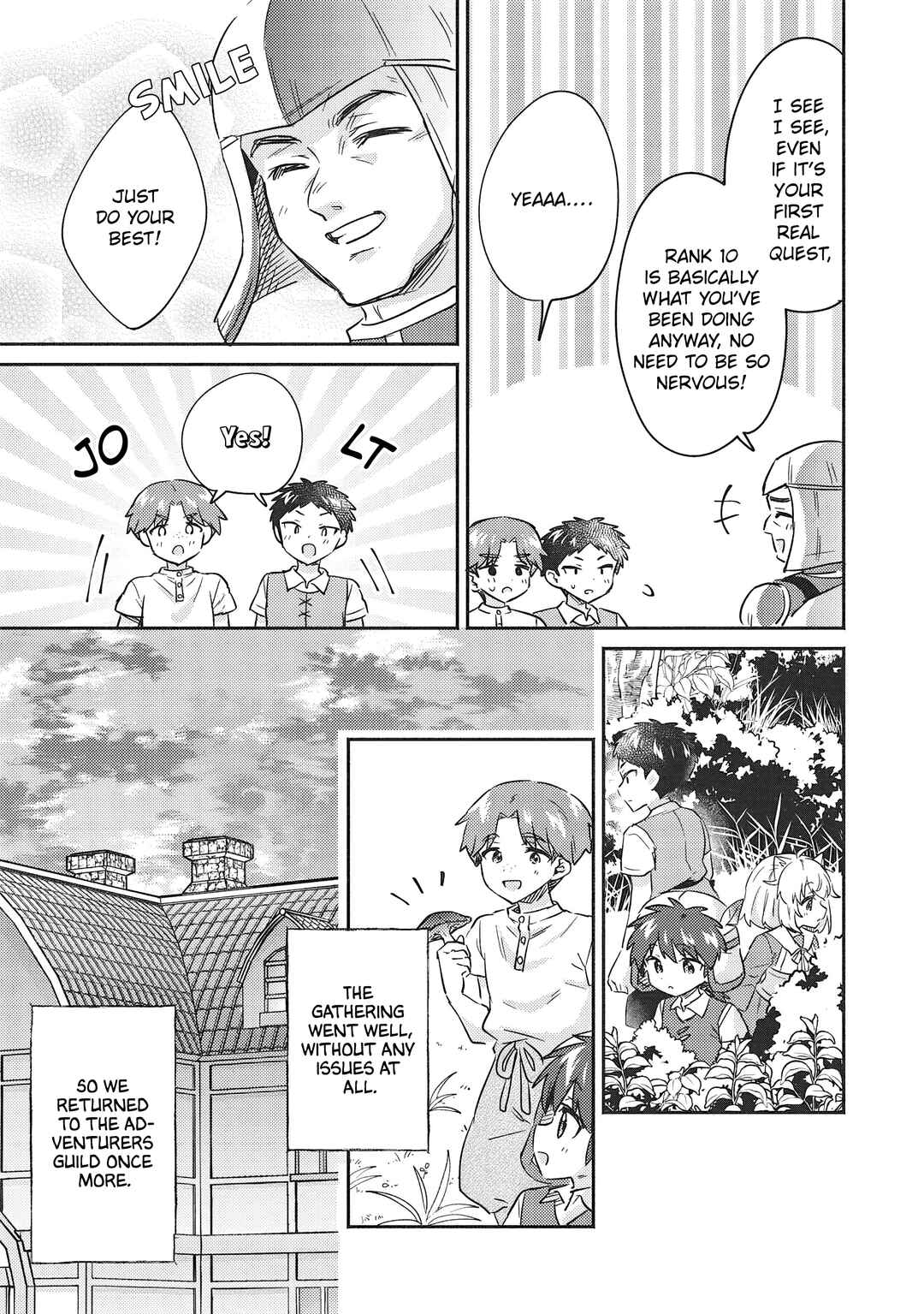 Chapter 34 - Page 13