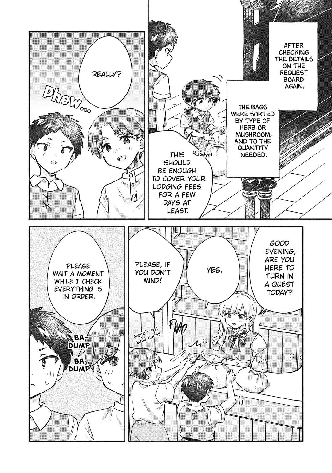 Chapter 34 - Page 14