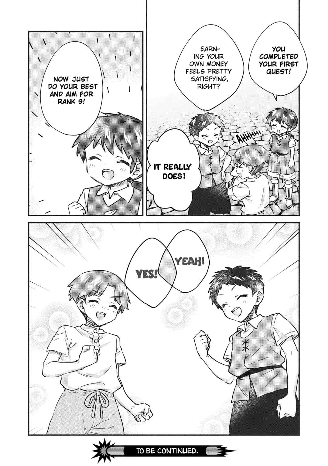 Chapter 34 - Page 17