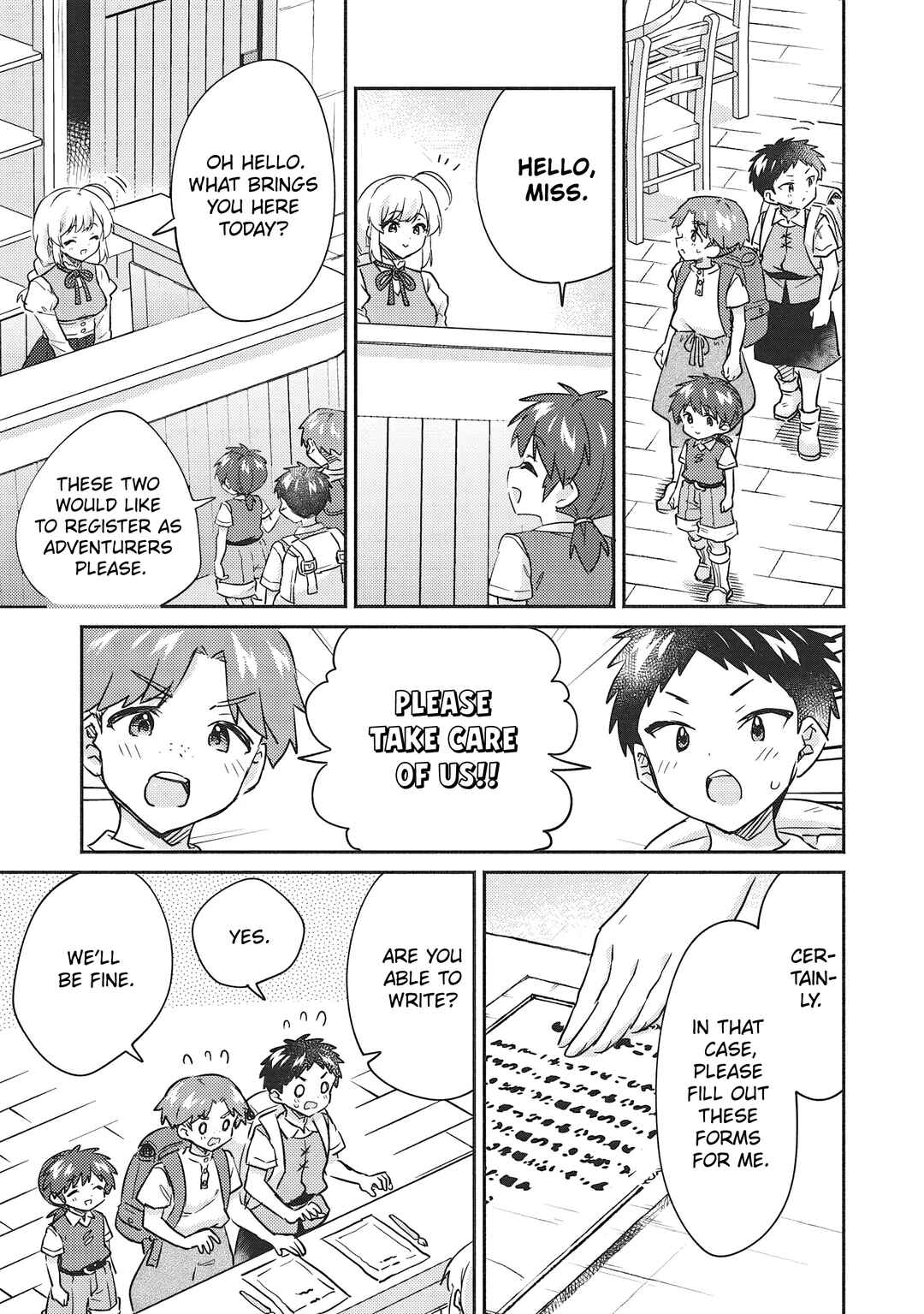 Chapter 34 - Page 3