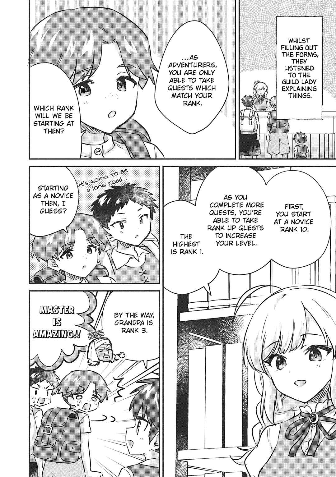 Chapter 34 - Page 4