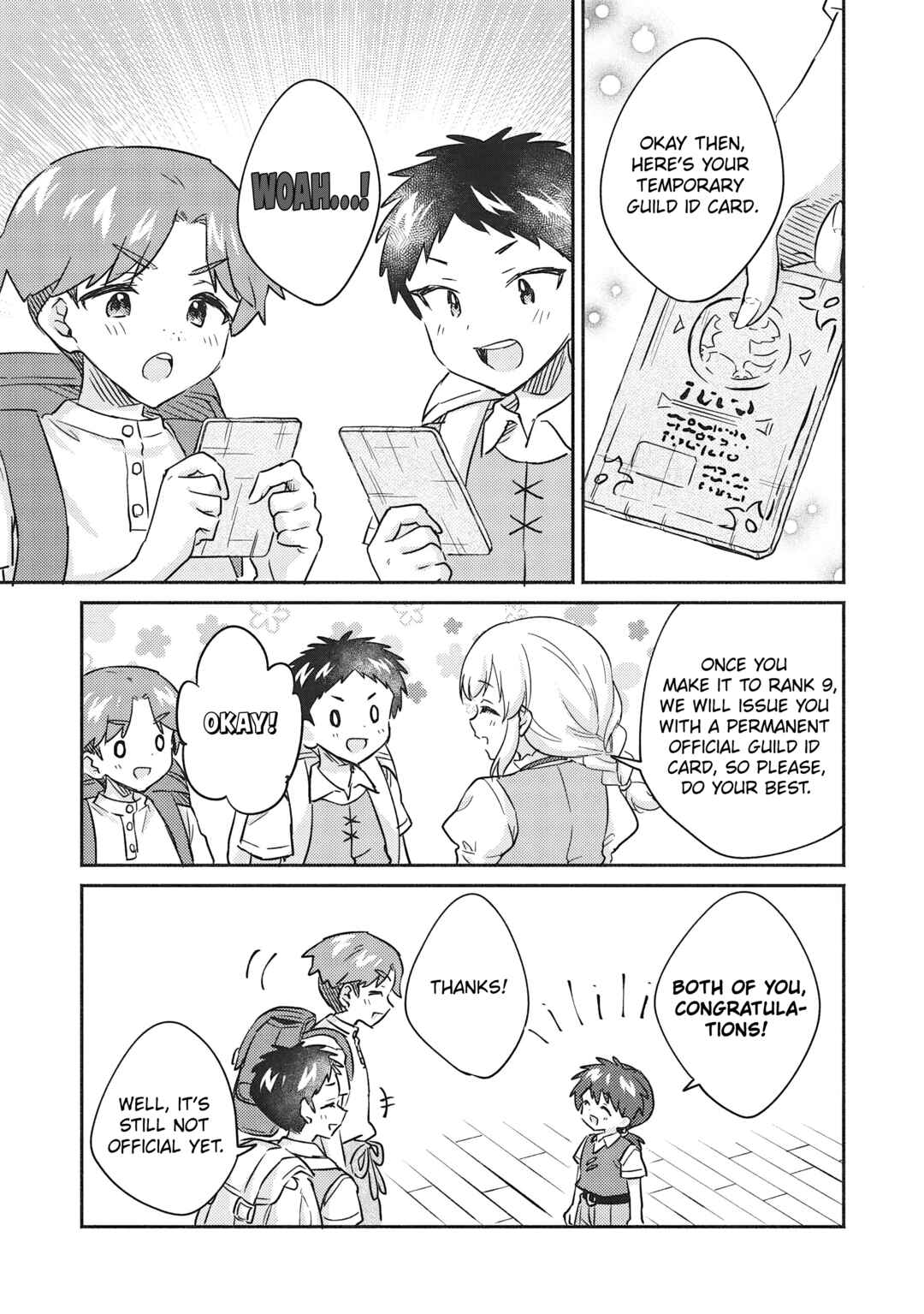 Chapter 34 - Page 5