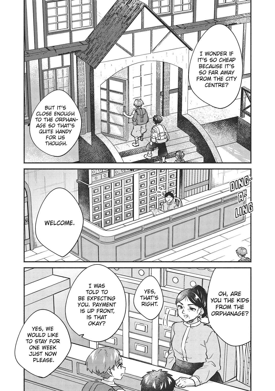 Chapter 34 - Page 8