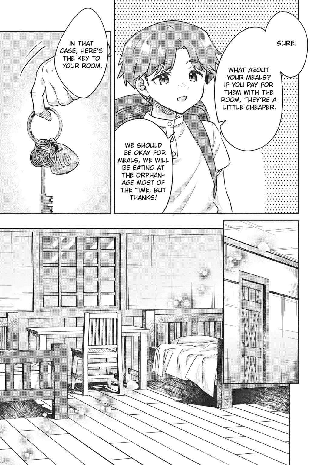 Chapter 34 - Page 9