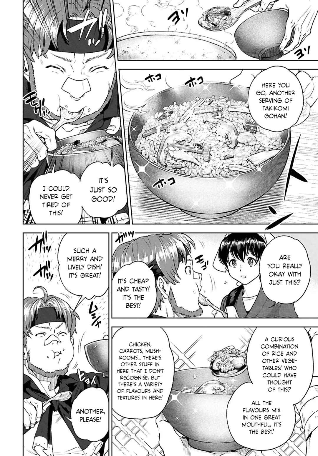 Chapter 123 - Page 4