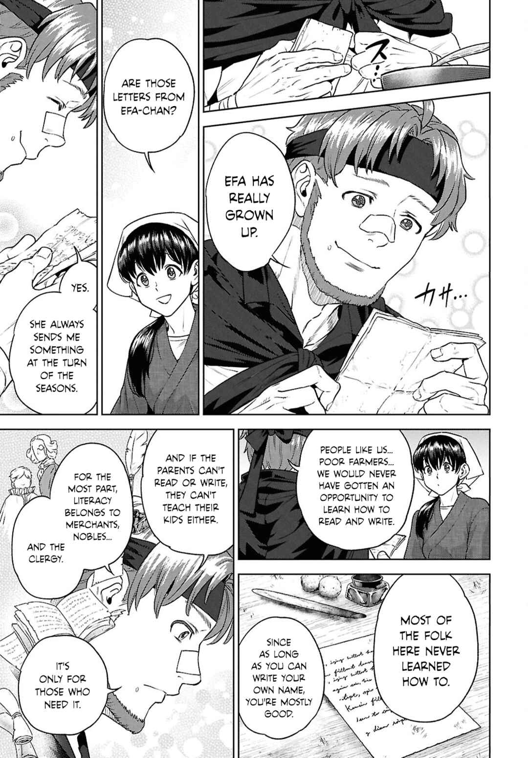 Chapter 123 - Page 9